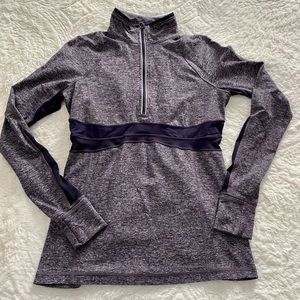 Lululemon Pullover